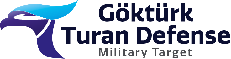 Killer Tomato Navy, Military Inflatable Target