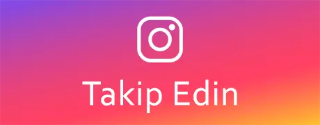 Turan Savunma Yerli Üretim Roket Hedefleri Zembil Bambi Bucket